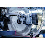 bosch_2608837778_8