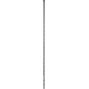 bosch_2608900125