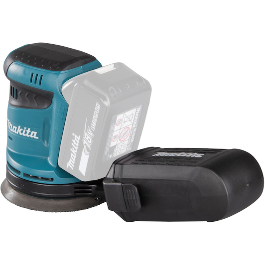 makita_dbo180zj_6