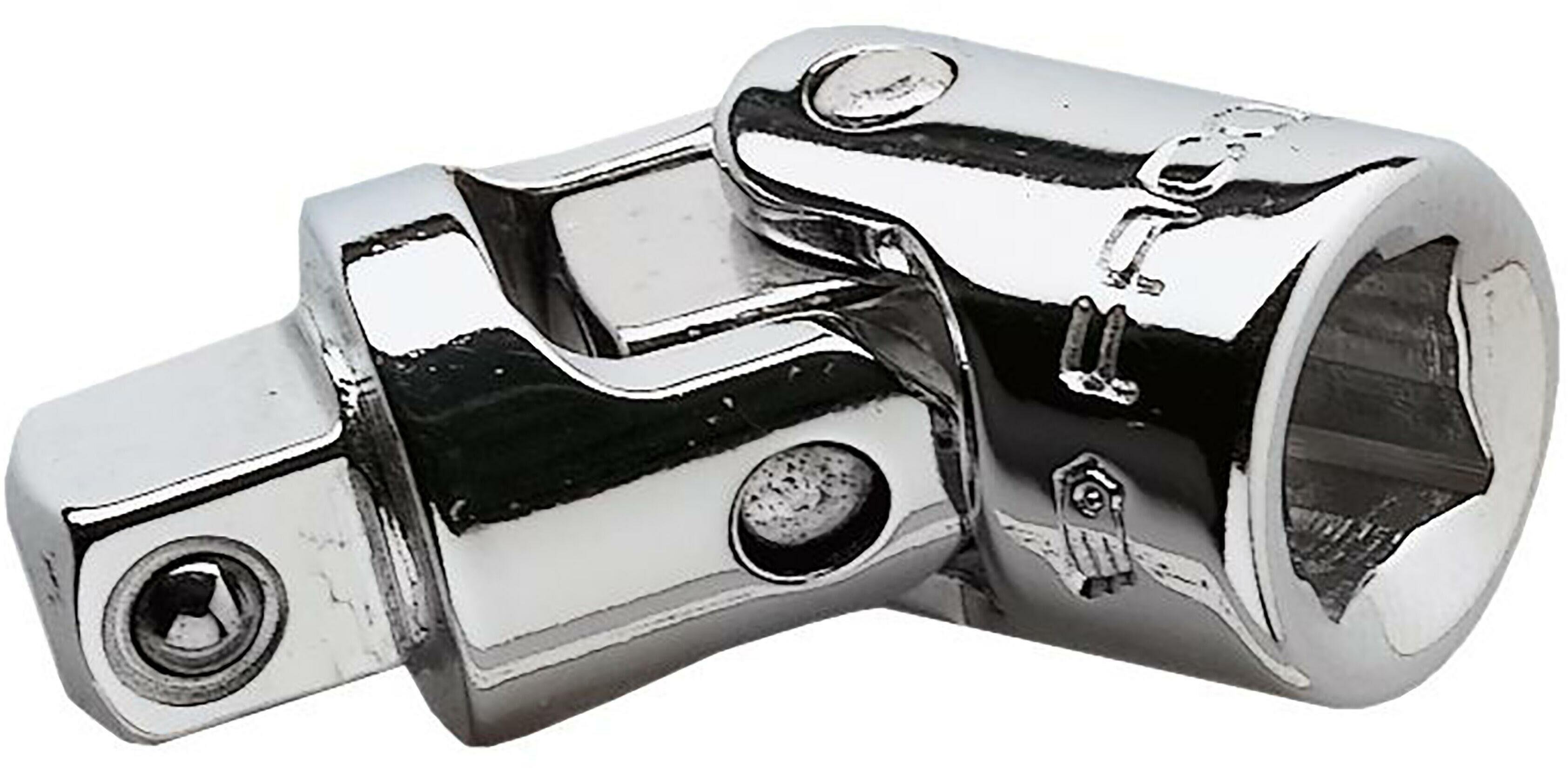 FACOM J.240A joint de cardan universel 3/8