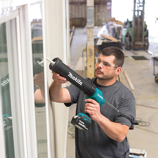 makita_dcg180zk