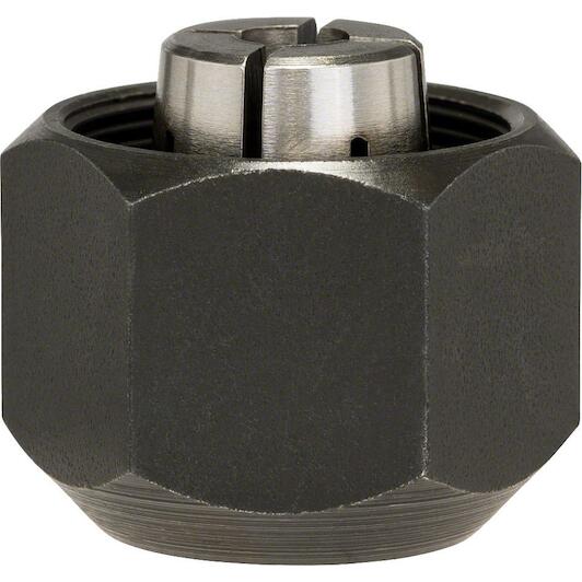 bosch_2608570109