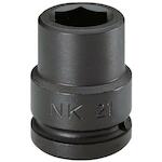 facom_nk1p58a