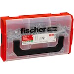 fischer_567903