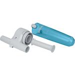 makita_199491_1