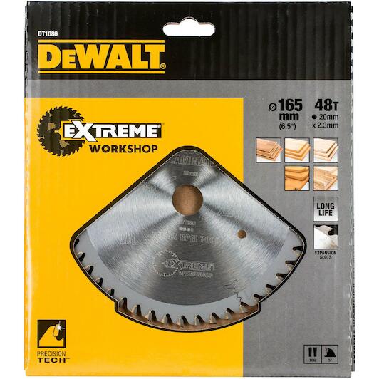 dewalt_dt1086_qz