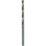 bosch_2608595059