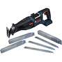 bosch_061599767u