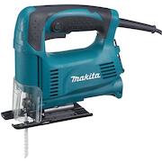 makita_4326