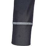 sioen_462aa2mf2b973xl_5