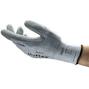 ansell_11727100