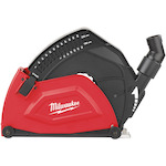 milwaukee_4932459340