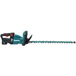 makita_duh602rt_6
