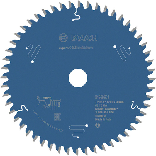 bosch_2608901876