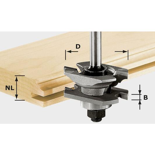festool_490645
