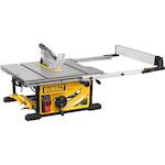 dewalt_dwe7492_qs_3