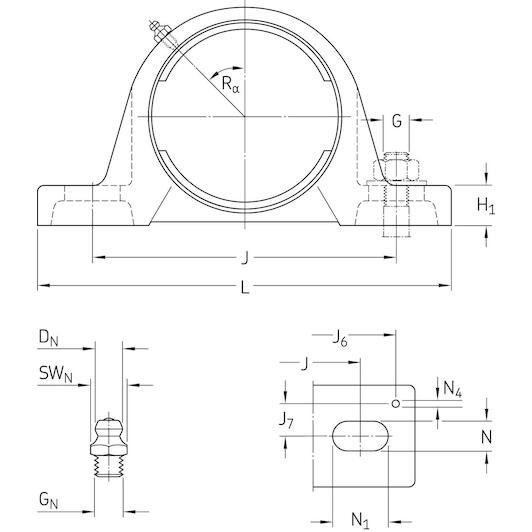 skf_syj516_3