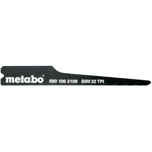 metabo_0901063109