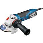 bosch_060179s002
