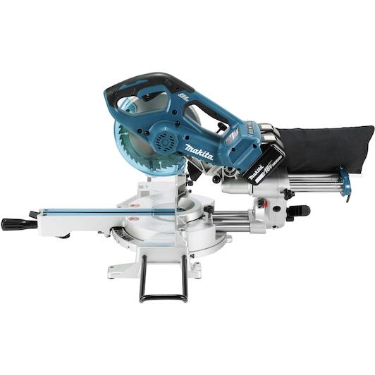 makita_dls714npt2