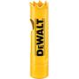 dewalt_dt90296_qz
