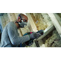 bosch_2608669119_5