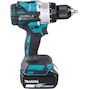 makita_dhp486t1j