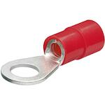 knipex_9799170
