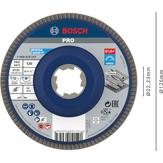 bosch_2608619212_3