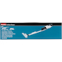 makita_dcl286fzw