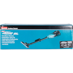 makita_cl001gd208_15