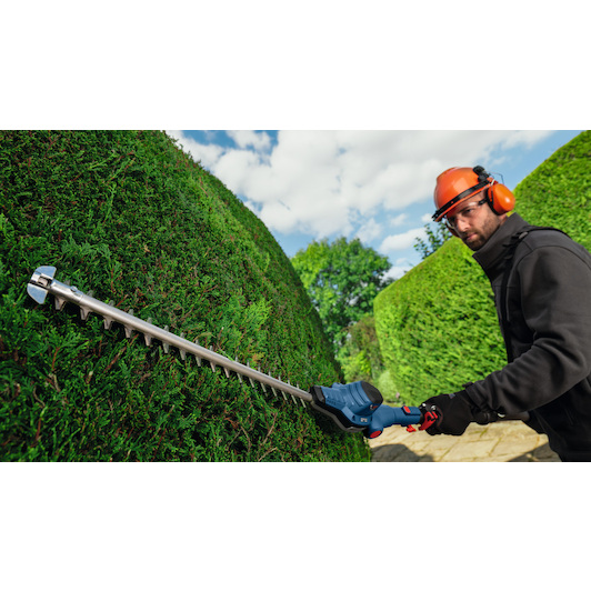 bosch_06008d5000_6