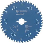 bosch_2608644060