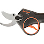 bahco_bcl23_3