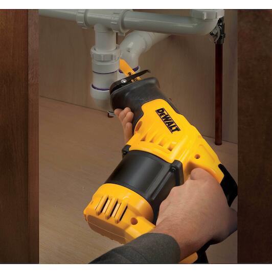 dewalt_dt2387_qz
