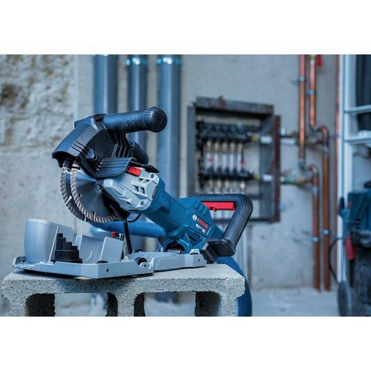 bosch_06016c5100_4