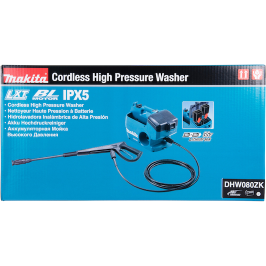 makita_dhw080zk