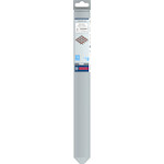 bosch_2608586999_2