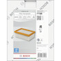 bosch_2608001220_2