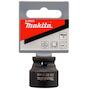 makita_b_40032