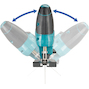 makita_djv184z