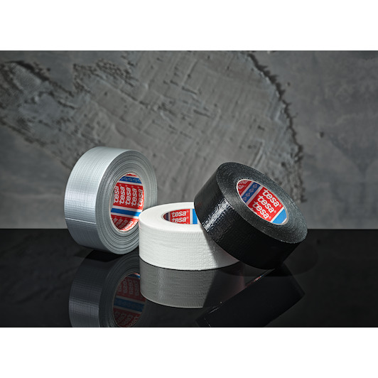 tesa_60462_000005_00_3