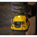 stanley_sfmcd714b_xj_11