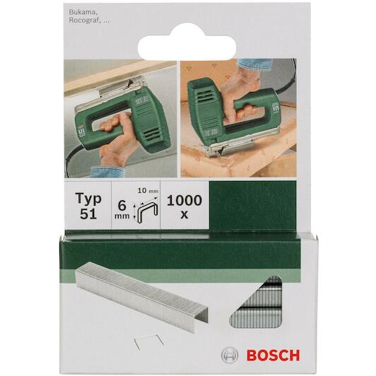 bosch_2609255831
