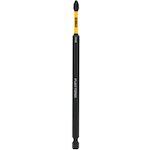 dewalt_dt7800t_qz