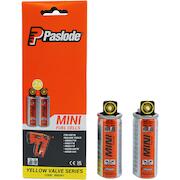 paslode_300341