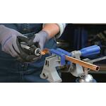 dremel_2615s724ja