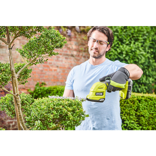 ryobi_5133005768_2