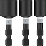 bosch_2608521u64_3