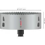 bosch_2608594416_5